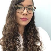 Profesor de portugués con experiencia en clases